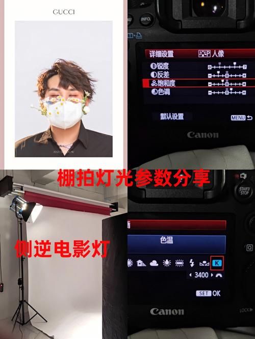 卡特尔模拟官网怎么进 新手注册教程分享
