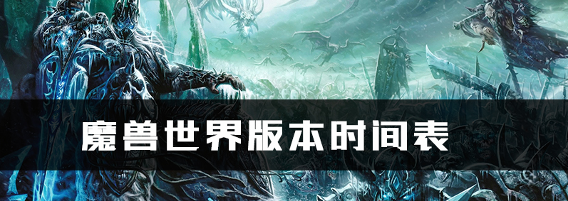 卡特尔模拟最新版本是多少 版本更新内容一览