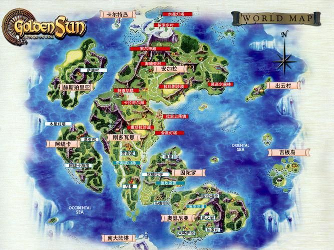 卡特尔模拟最新版本是多少 版本更新内容一览