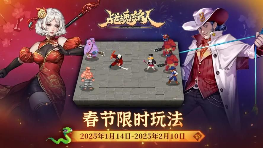 卡特尔模拟最新版本是多少 版本更新内容一览