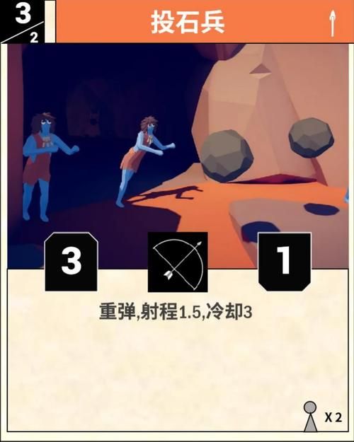 卡特尔模拟最新版本更新内容 新增玩法一网打尽