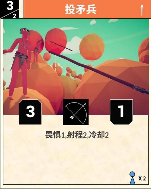 卡特尔模拟最新版本更新内容 新增玩法一网打尽