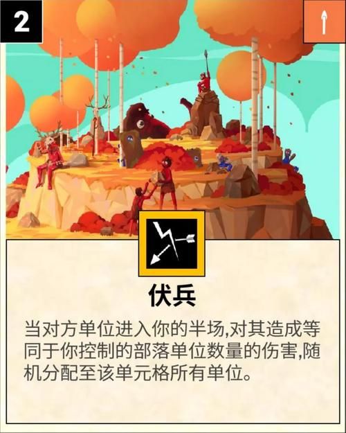 卡特尔模拟最新版本更新内容 新增玩法一网打尽