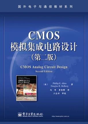 卡特尔模拟汉化版更新了什么 最新内容详细介绍