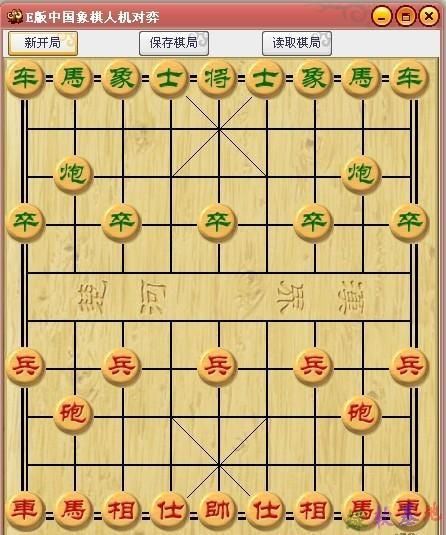 卡特尔模拟游戏介绍 了解经济博弈的乐趣