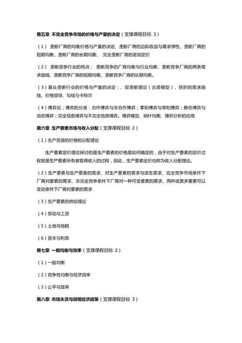 卡特尔模拟游戏介绍 了解经济博弈的乐趣