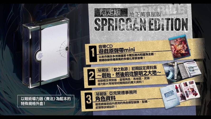 卡特尔模拟游戏官网最新版本更新内容详解