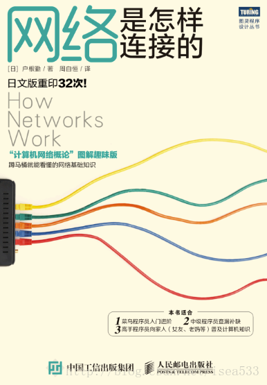 卡特尔模拟版本大全 免费下载安装教程