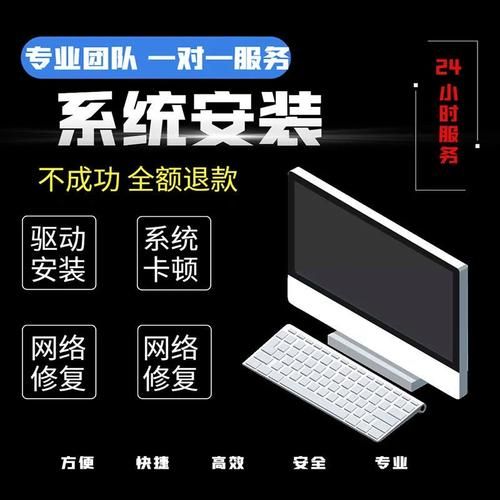 卡特尔模拟电脑版下载地址 轻松安装不卡顿