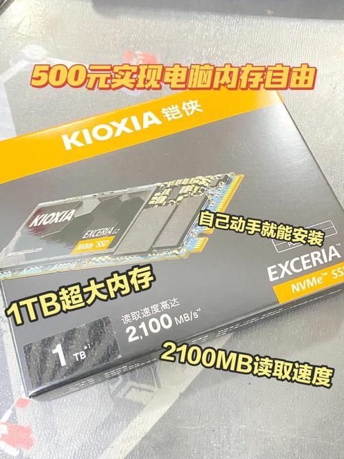 卡特尔模拟电脑版下载地址 轻松安装不卡顿