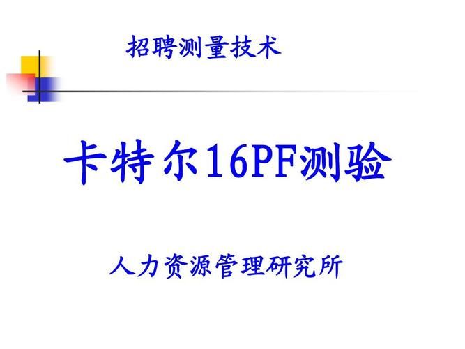 卡特尔模拟电脑版下载地址 轻松安装不卡顿