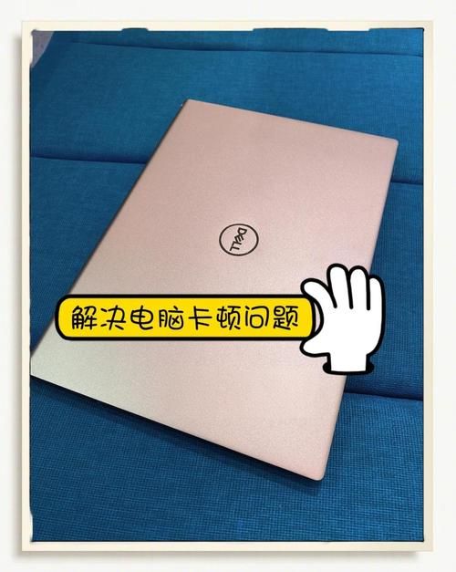 卡特尔模拟电脑版下载地址 轻松安装不卡顿