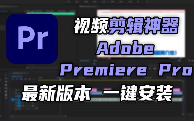 卡琳的私密操练下载地址 一键获取完整版教程