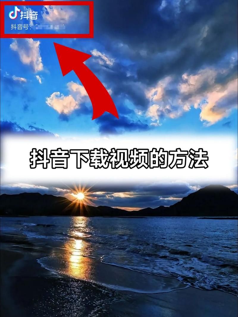 卡琳的私密操练下载地址 一键获取完整版教程