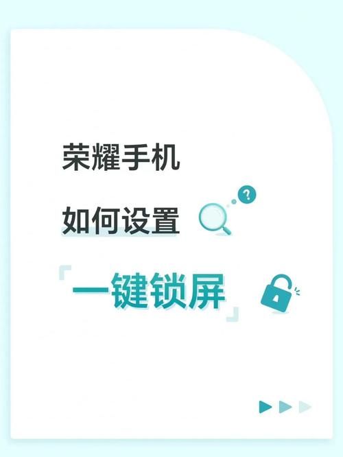 卡琳的私密操练下载地址 一键获取完整版教程