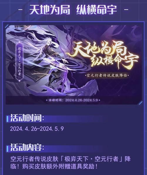 卡琳的私密操练安卓汉化版本更新内容详解