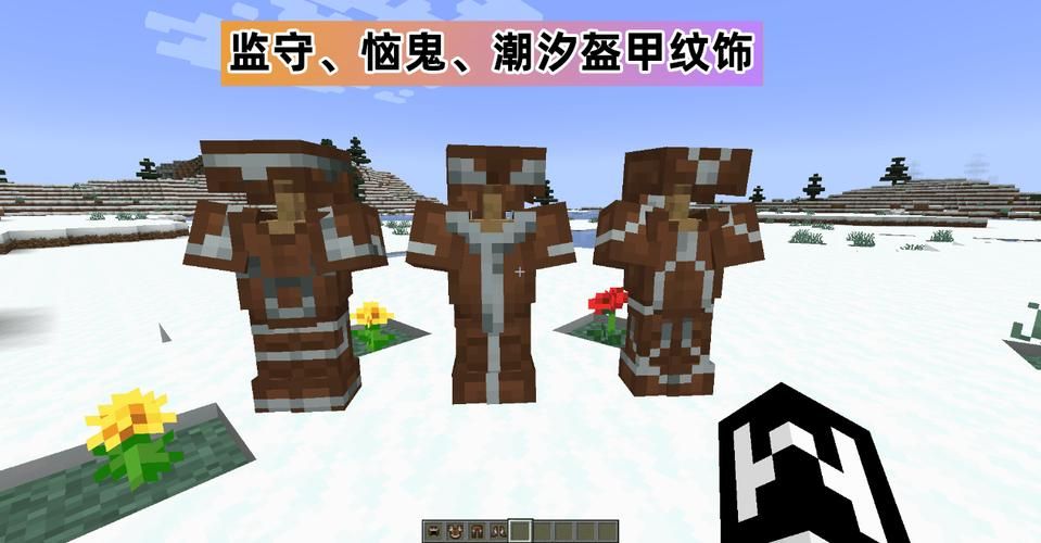 卡琳的私密操练安卓汉化版本更新内容详解