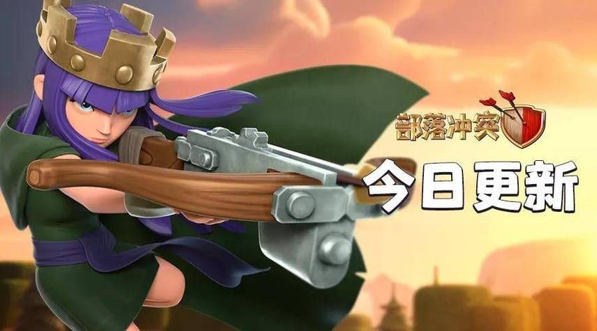 卡琳的私密操练安卓汉化版本更新内容详解