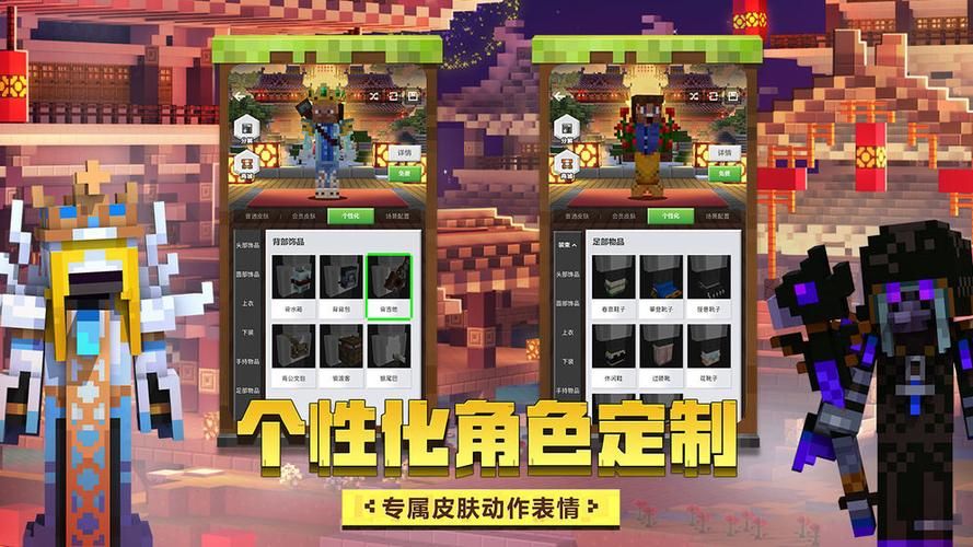 卡琳的私密操练安卓版下载 简单操作快速体验