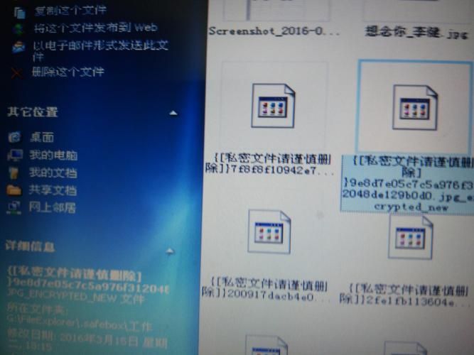 卡琳的私密操练官方正式版下载最新版一键获取