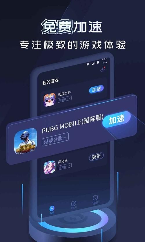 卡琳的私密操练官方正式版下载最新版一键获取