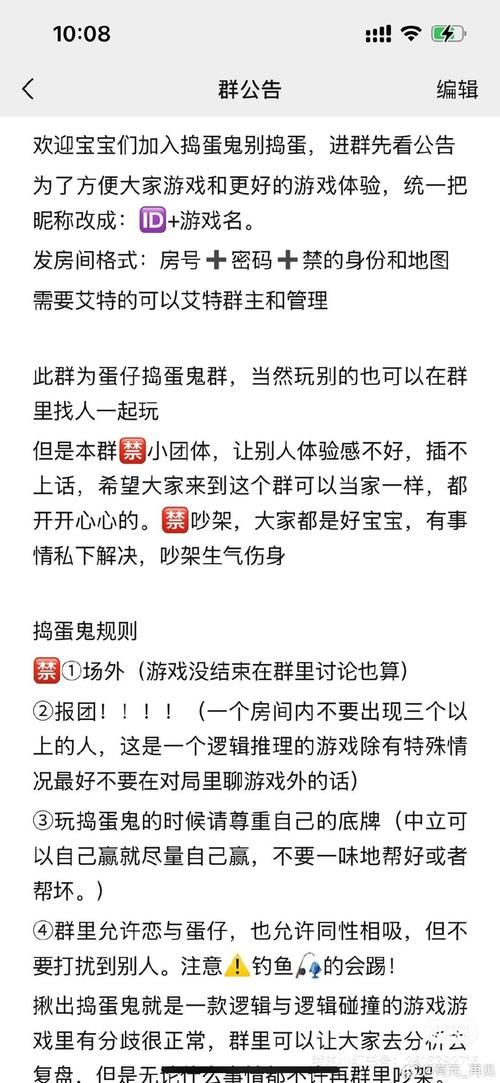 卡琳的私密操练更新地址在哪里看这里告诉你