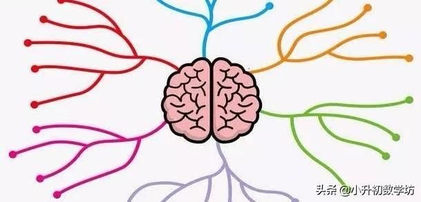 卡琳的私密操练最新方法大揭秘每天十分钟见效快