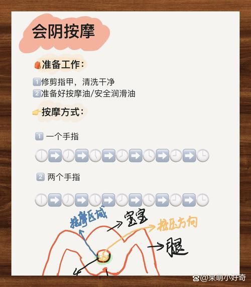 卡琳的私密操练最新方法大揭秘每天十分钟见效快