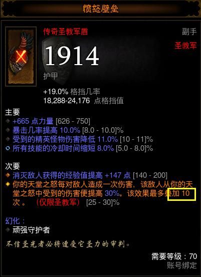 卡琳的私密操练汉化版最新改动与新增内容