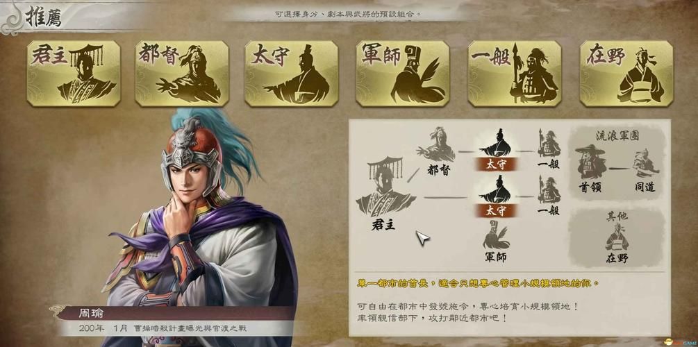 卡琳的私密操练汉化版最新改动与新增内容