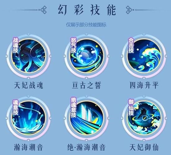 卡琳的私密操练游戏官网角色技能详解与培养建议
