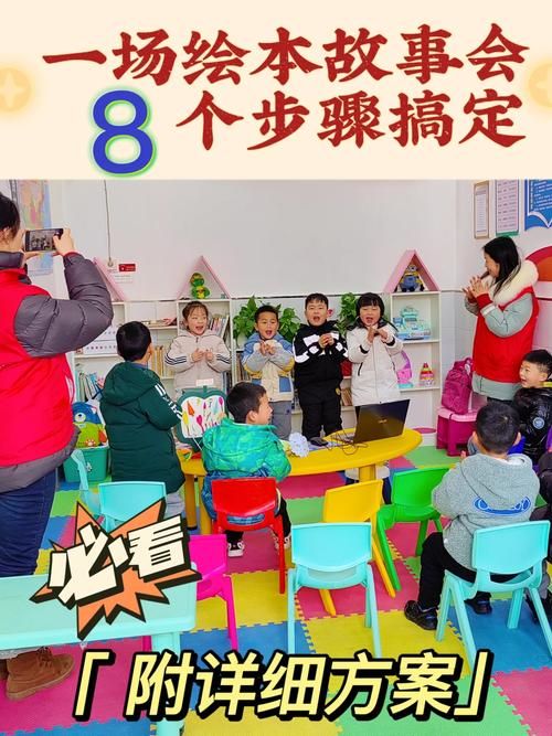 卡琳的私密操练版本大全技巧与心得总结