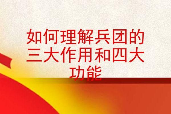卡琳的私密操练版本大全技巧与心得总结