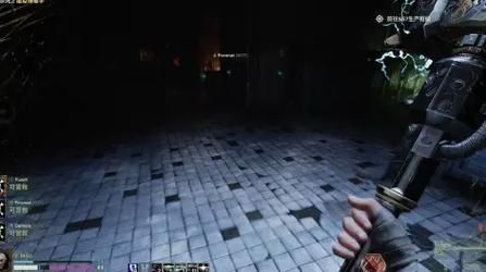 卡琳的私密操练版本大全技巧与心得总结