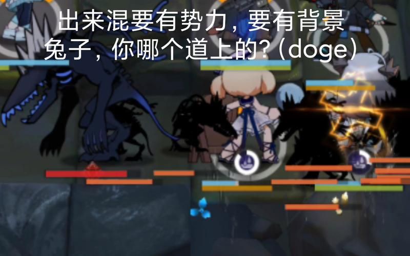 卢德岛下载地址更新 官方正版免费下