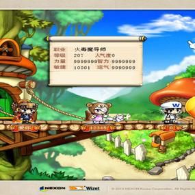 卢德岛安卓最新版本更新内容详解