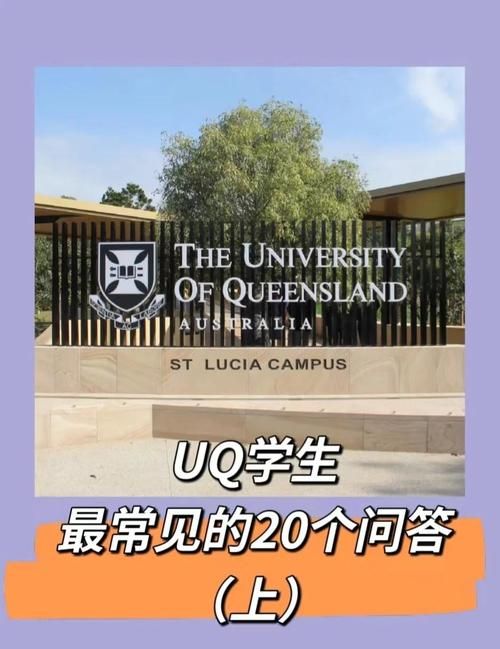 卢德岛官方正式版下载最新版 常见问题解答汇总