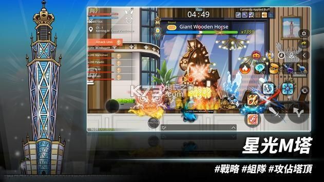 卢德岛官方正式版下载最新版 常见问题解答汇总