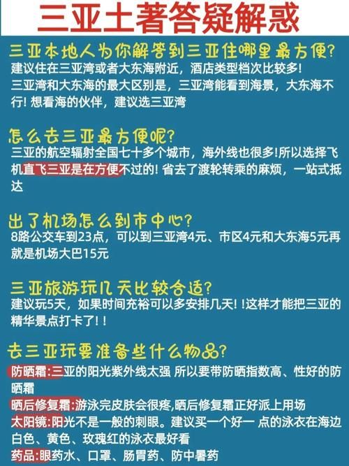 卢德岛官方正式版下载最新版 常见问题解答汇总