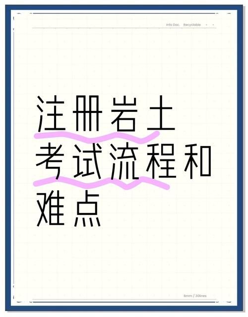 卢德岛官方网站注册流程详细步骤解析