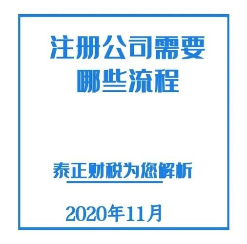 卢德岛官方网站注册流程详细步骤解析