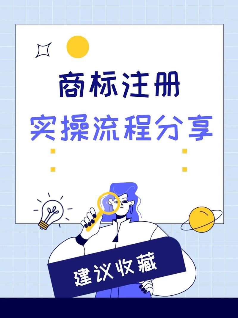 卢德岛官方网站注册流程详细步骤解析