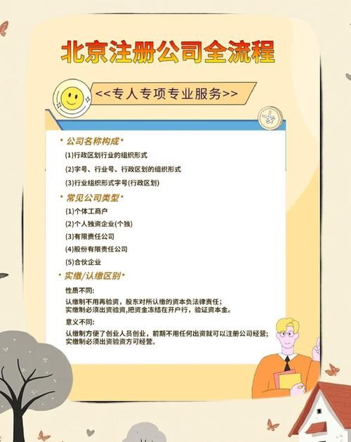 卢德岛官方网站注册流程详细步骤解析