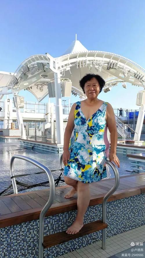 卢德岛官网有哪些实用功能和玩法介绍