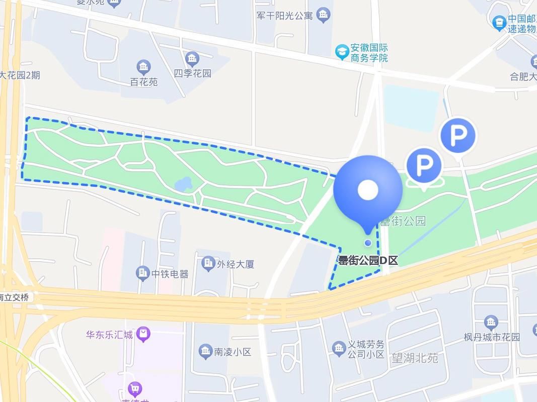 卢德岛最新交通攻略如何省钱又方便出行