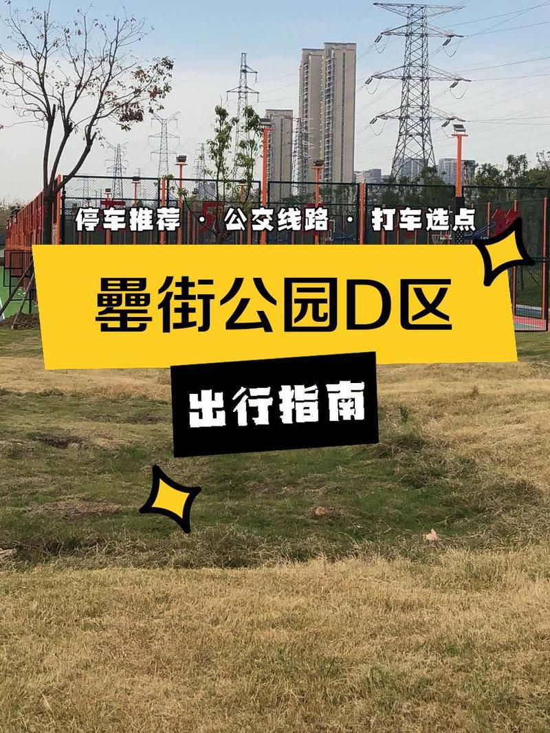 卢德岛最新交通攻略如何省钱又方便出行
