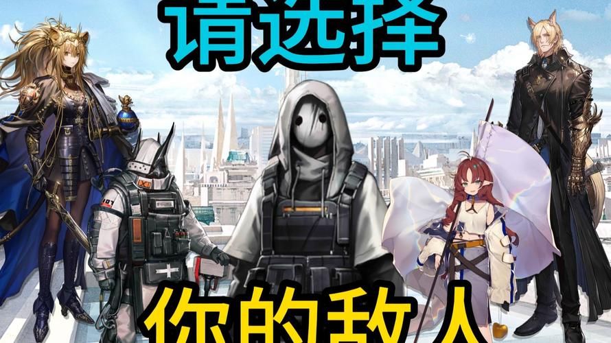卢德岛最新版本是多少 版本更新内容一览