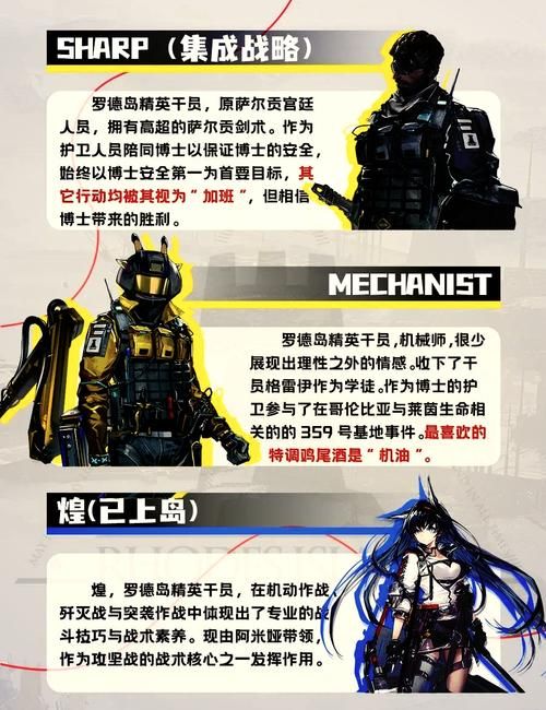 卢德岛最新版本是多少 版本更新内容一览