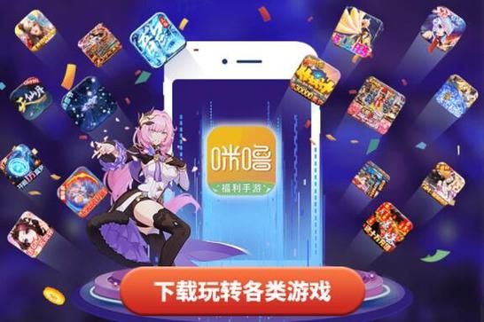 卢德岛汉化版下载安装教程 手把手教你玩转游戏