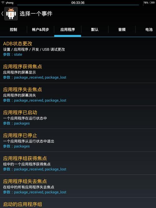 卢德岛汉化版下载安装教程 手把手教你玩转游戏